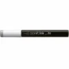 Copic Ink refill T-5 Toner Gray no.5