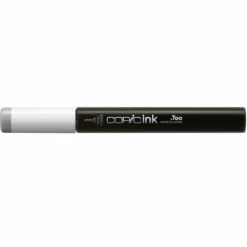 Copic Ink refill T-5 Toner Gray no.5