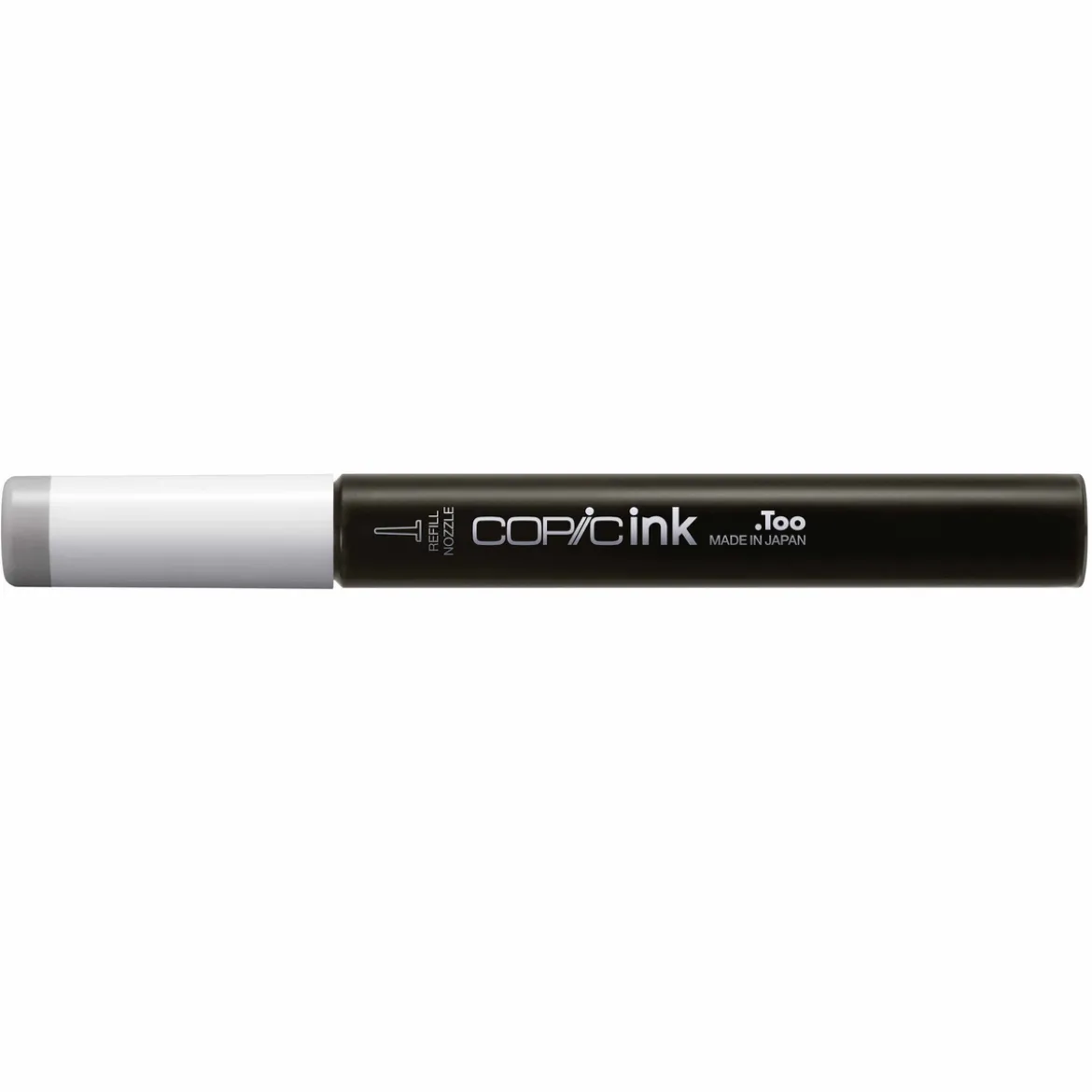 Copic Ink refill T-5 Toner Gray no.5