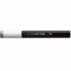 Copic Ink refill T-8 Toner Gray no.8
