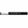 Copic Ink refill T-9 Toner Gray no.9