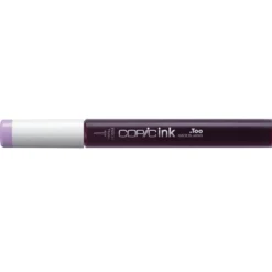 Copic Ink refill V22 Ash Lavender