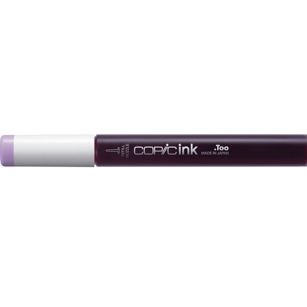 Copic Ink refill V22 Ash Lavender