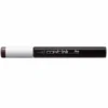 Copic Ink refill V99 Aubergine