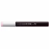 Copic Ink refill V01 Heath