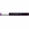 Copic Ink refill V09 Violet
