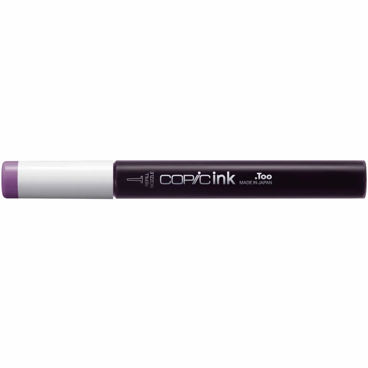 Copic Ink refill V09 Violet