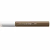 Copic Ink refill W-1 Warm Gray no.1