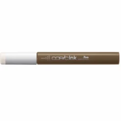 Copic Ink refill W-00 Warm Gray no.00