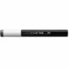 Copic Ink refill W-2 Warm Gray no.2