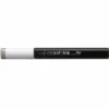 Copic Ink refill W-6 Warm Gray no.6