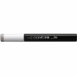 Copic Ink refill W-6 Warm Gray no.6