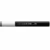 Copic Ink refill W-7 Warm Gray no.7