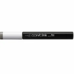 Copic Ink refill W-7 Warm Gray no.7