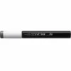 Copic Ink refill W-9 Warm Gray no.9