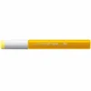 Copic Ink refill Y04 Acacia