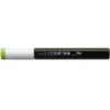 Copic Ink refill YG25 Celadon Green