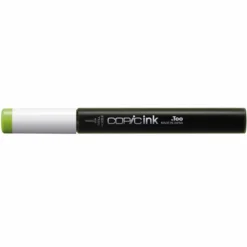 Copic Ink refill YG25 Celadon Green