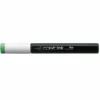 Copic Ink refill YG45 Cobalt Green