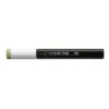 Copic Ink refill YG93 Grayish Yellow