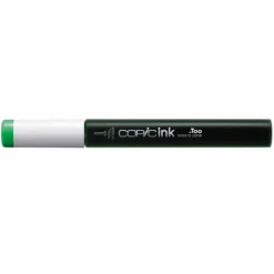 Copic Ink refill YG09 Lettuce Green