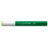 Copic Ink refill YG11 Mignonette