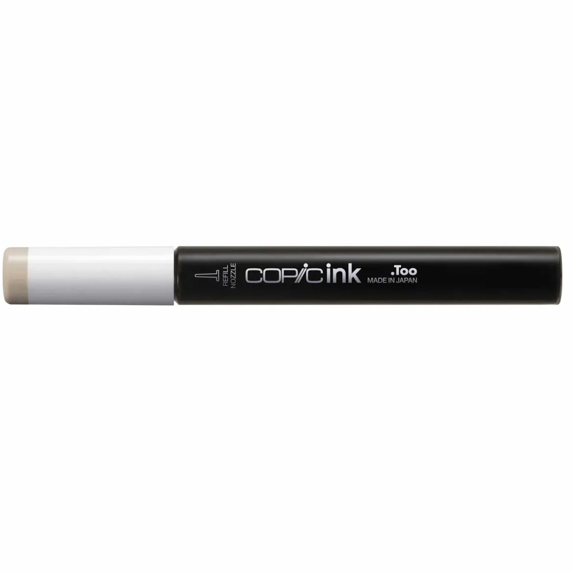 Copic Ink refill YG91 Putty
