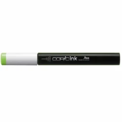 Copic Ink refill YG05 Salad