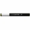 Copic Ink refill YG97 Spanish Olive