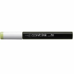 Copic Ink refill YG03 Yellow Green
