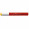 Copic Ink refill Y19 Napoli Yellow