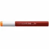 Copic Ink refill YR16 Apricot