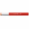 Copic Ink refill YR02 Light Orange