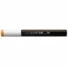 Copic Ink refill YR24 Pale Sepia