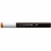 Copic Ink refill YR27 Tuscan Orange