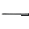 Copic Multiliner 0,05mm