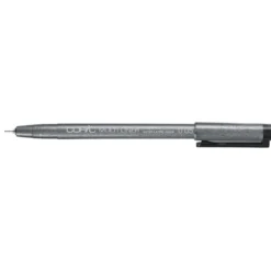 Copic Multiliner 0,05mm