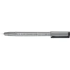 Copic Multiliner 0,3mm