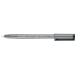 Copic Multiliner 0,3mm