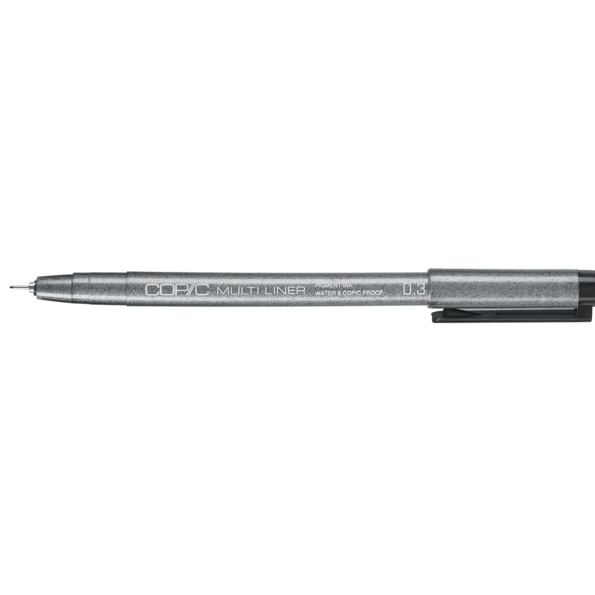 Copic Multiliner 0,3mm