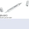 Copic Sketch BV20 Dl. Lavender