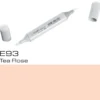 Copic Sketch E93 Tea Rose