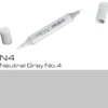 Copic Sketch N5 Neutral Gray