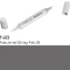 Copic Sketch N9 Neutral Gray