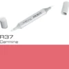 Copic Sketch R37 Carmine