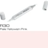 Copic Sketch R30 Pl Yell. Pink