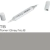 Copic Sketch T7 Toner Gray