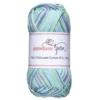 Cotton 8/4 50g Himlavalv