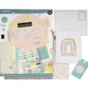 Creative Paper Collection – precis allt och lite till för lekfull pappershobby & DIY
