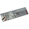 Cretacolor Grafitpennor 6 st